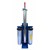 ProTool Cart Filters Housings Kit Parts List